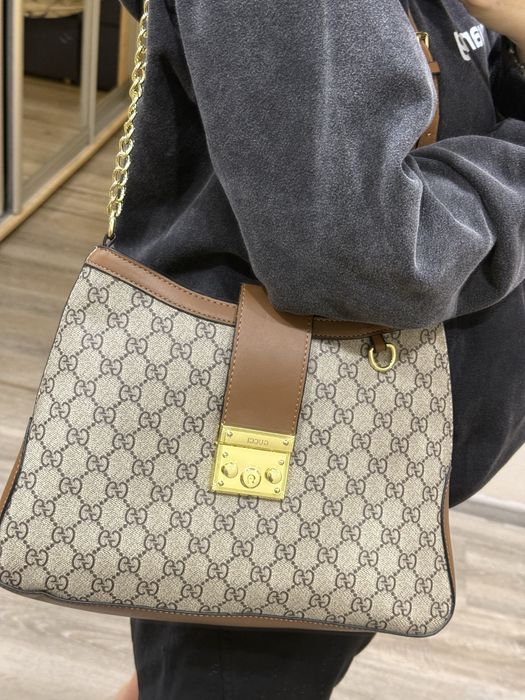 Сумка гуччи Gucci