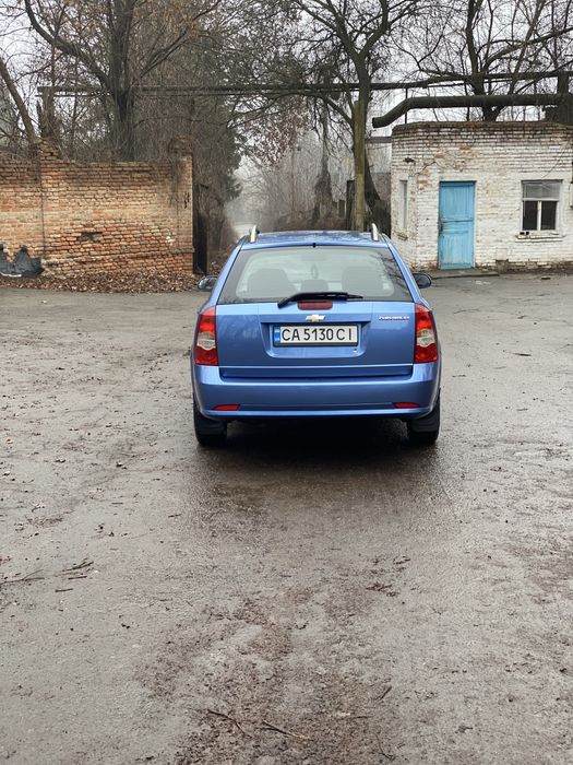 Продам авто без вкладень