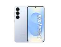 Zamienie samsunga s25 na iphone