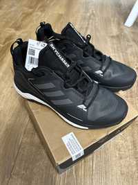 Nowe buty hikingowe Adidas Terrex Skychaser 2 42 2/3