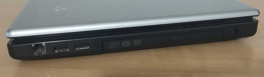 Laptop Lenovo N500, Windows 11