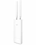 Router LT700 Outdoor 4G LTE SIM AC1200