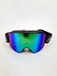 Gogle Narciarskie RED BULL PRIME 05 kat S3