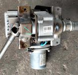 wspomaganie pompa wspomagania Fiat Punto II