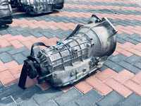 БМВ Е39 АКПП ZF 5HP-18 (1 422 028) 520і,523і,528і, 1996-1998 рік. BMW