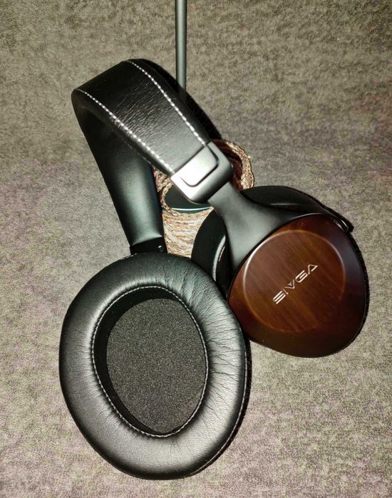 Навушники SIVGA Robin SV021