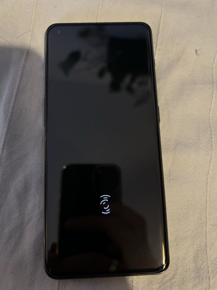 One Plus 11 bom estado