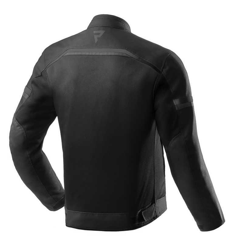 kurtka motocyklowa Rebelhorn Echo Letnia S, M, L, XL, 2XL, 3XL wysyłka
