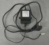 12V 2,1A 25W transformator EI do kabiny prysznicowej jacuzzi zasilacz