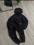 Костюм nike new collections
