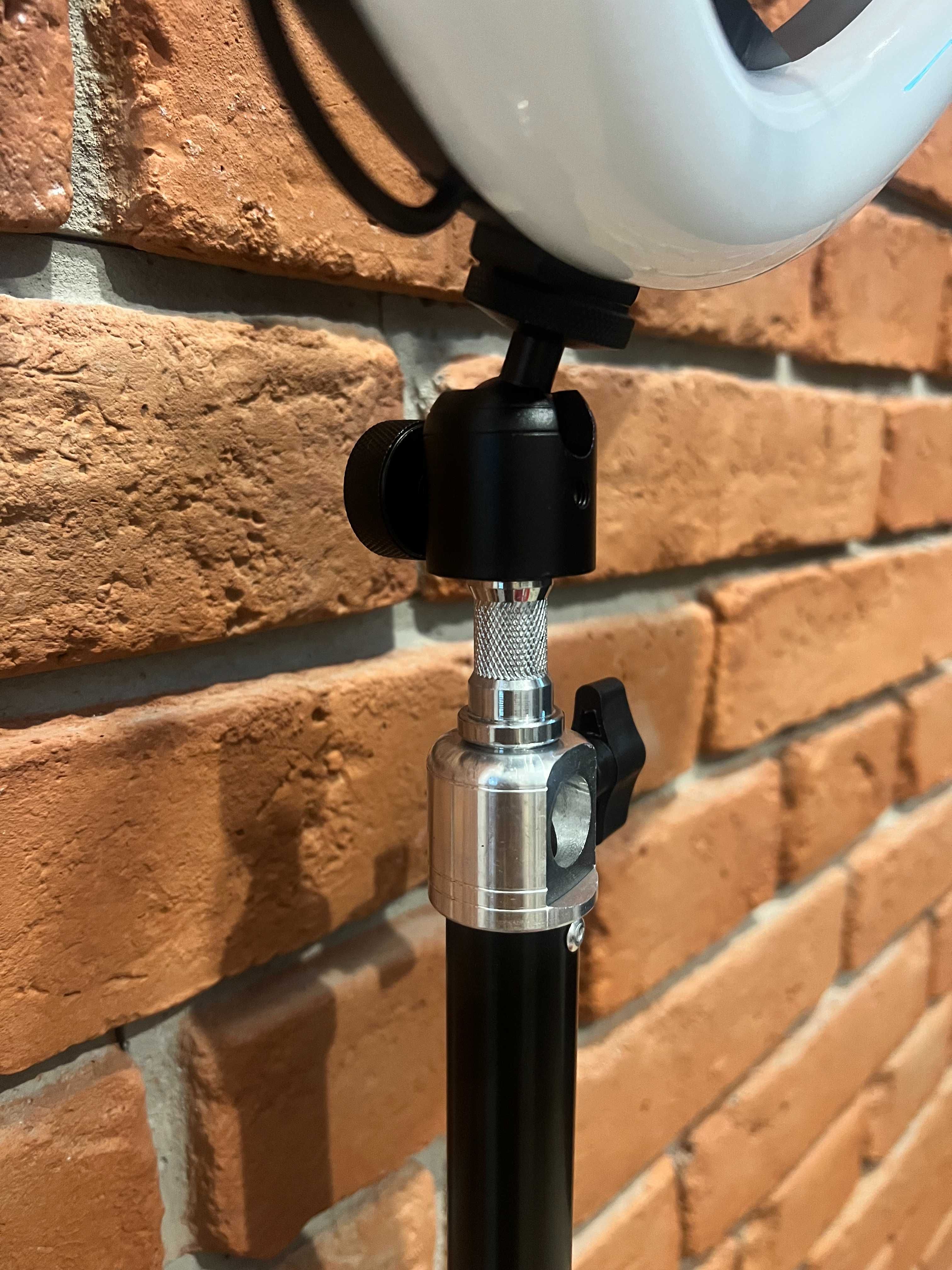 Fotobudka 360 NOWA + aplikacja ! WERSJA 4