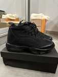 Nike Air Max 95 sneakerboot