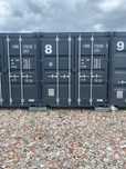 Magazyn 24/7, Self Storage , Kontener , Poznań Starołęka, Garaż