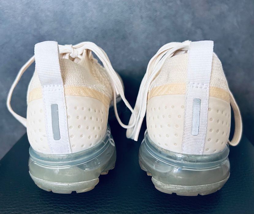 Nike wapormax flyknit 2 rozmiar 36,5