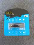 Dysk m2 nvme 4tb