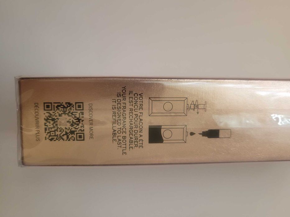 Lancome Idole, 50 ml, запасний блок