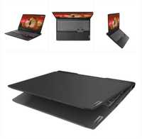 Ноутбук Lenovo IdeaPad Gaming 3-15 AMD Ryzen R7 6800H/32 ГБ/512 RTX305