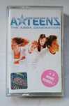 A-Teens "The Abba Genaration"