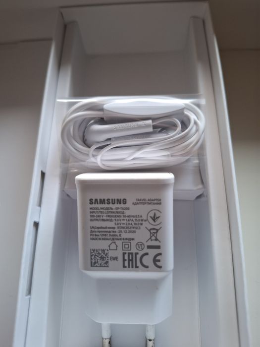 Моб. Samsung A-51