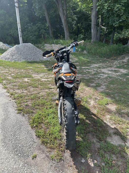 Geon gns 300 2024року