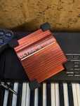 Behringer Ultra-G GI100
