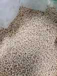 NPKS 8-20-30 big bag 500 kg ,1-5 mm, jedna granula