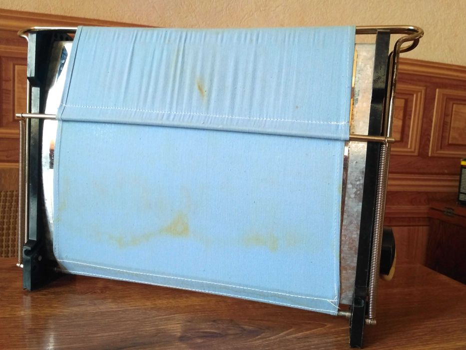 Фотоглянцеватель "Юность"