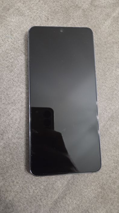 Samsung galaxy s21 128gb