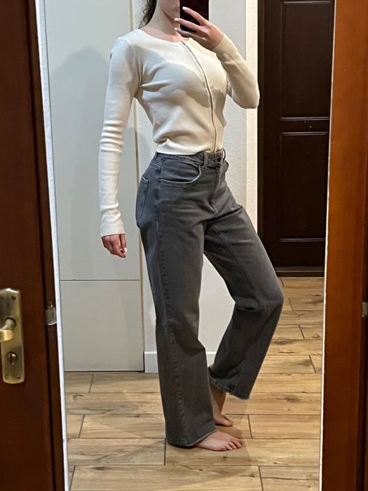 Джинси lc waikiki