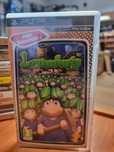 Lemmings PSP Sklep Wysyłka Wymiana