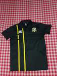 Koszulka Rugby York City Knights Errea rozmiar M / L