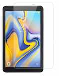 Folia ochronna na ekran do Samsung Galaxy Tab A 10.1 2019 T510/T515