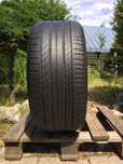 Continental Contisportcontact 5 275/40r19 101Y