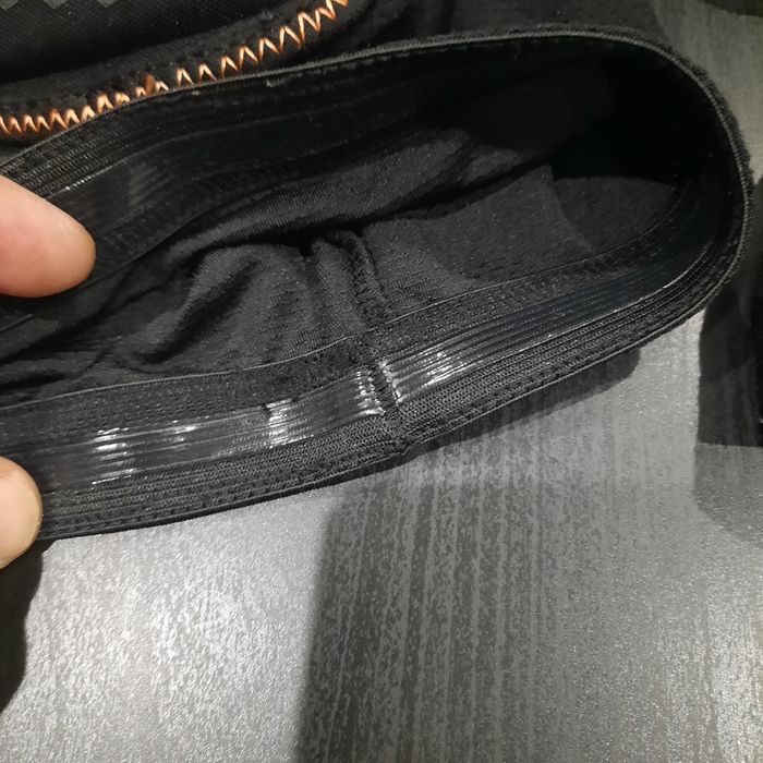 Calção Proteção Ktm