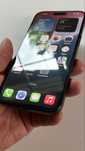 iPhone 15 pro Max 256 GB Czarny prywatny