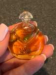Lancome Magie Noir Eau de Toilette 7,5 ml, unikat