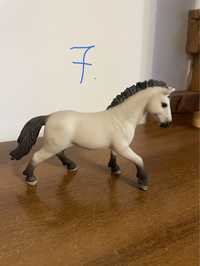 Koń konik figurka Schleich