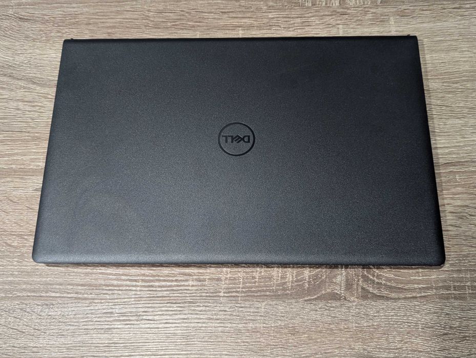 Як новий Dell 16/512 15,6" IPS 120Гц 0% зносу батареї R7 7730u 2024 ро