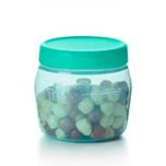 Tupperware чудо банка 325мл