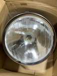 Farol novo SIM M73 motorizada sachs v5 macal casal famel
