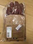 Rękawice Helikon Woodcrafter - U.S. Brown M