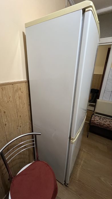 Холодильник Ужгород