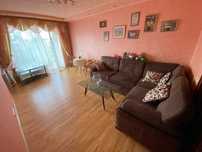 Є-відновлення! Продам 2к квартиру, 52кв. м.Научна, вул. Культури 15