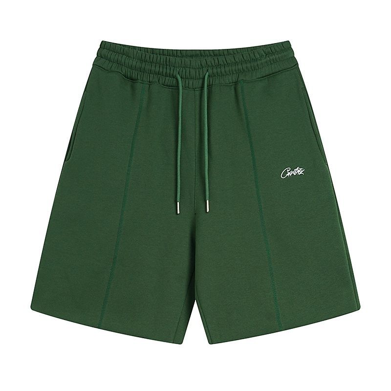 Shorts Corteiz/шорти кортез