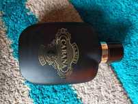 Perfuma La rive Rossmann