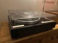 Kenwood KD - 7010