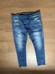 Чоловічі джинси G-Star Raw