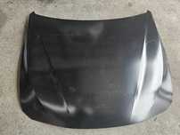 Capot BMW Serie 3 F30/F80 | 130495