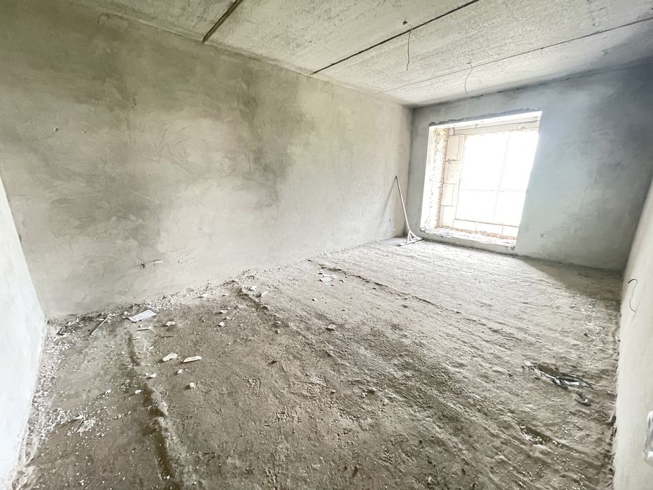 ПРОДАЖ комерційного приміщення, вул. Корольова