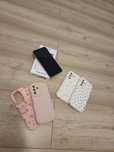 Samsung Galaxy A56 8/256GB